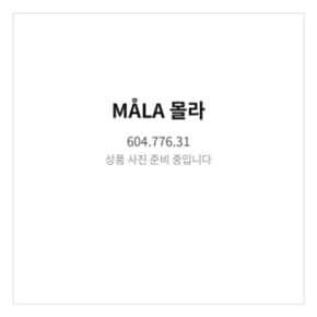 몰라 화이트보드 펜 혼합 색상 604.776.31 보드마카