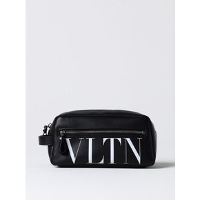 가라바니 Valentino Garavani mens toiletry bag 5Y2P0R94LVN TP66784774 96263182