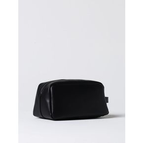 가라바니 Valentino Garavani mens toiletry bag 5Y2P0R94LVN TP66784774 96263182