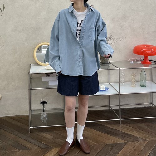 추가3이미지