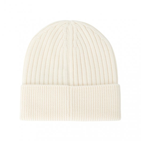 [부산점] 몽클레어 그레노블 여성 비니 3B00007 04761 034 K2097