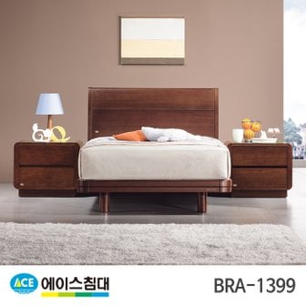 에이스침대 BRA 1399-E DT3등급/SS(슈퍼싱글사이즈)