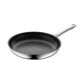 독일 WMF 후라이팬 프라이팬 Profi Resist Induction Frying Pan 28 cm MultiLayer Material Coa