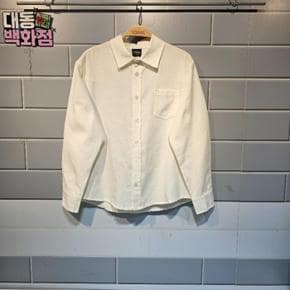 대동백화점 DP01 베이직 셔츠  ULYC24102 (S11410890)