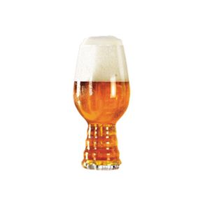 독일제 맥주잔 슈피겔라우 IPA Glass/맥주 글라스 잔 파티 도매 직수입 비어