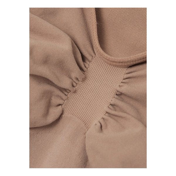 스킴스 심리스 스컬프트 스쿱넥 똥가리 바디수트 1647597335695787