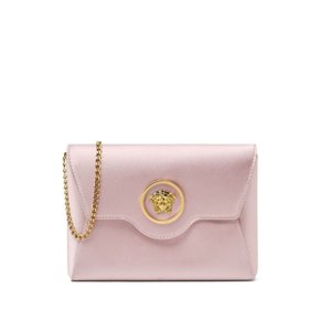 Clutch Bags 1A11491 1003018 1PT2V PINK