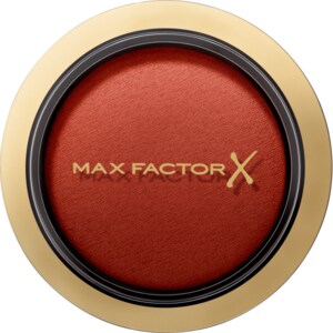  MAX FACTOR 맥스팩터 파스텔 컴팩트블러셔 55 스터닝시에나 2.5g