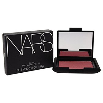  너즈(NARS) 브러쉬 4013 오르가즘 4g []