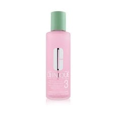 크리니크 클래리파잉 로션 트와이스 어 데이 엑스폴리에이터 3 아시아인 피부용 400ml