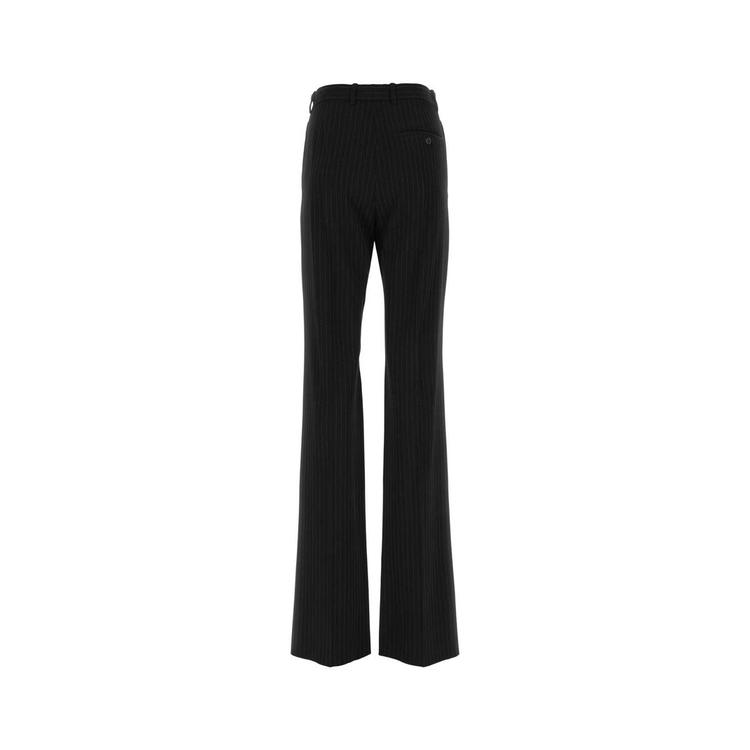 발렌시아가 BALENCIAGA PANTS Trousers 725513TNT36 1070