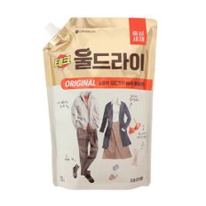 (다다익선)테크 울드라이 /샤프란 섬유유연제 3개구매시 9,900원 행사 ※일부품목행사제외