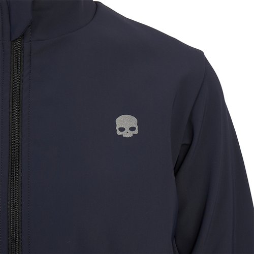 rep product image10