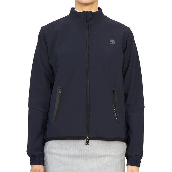 rep product image1