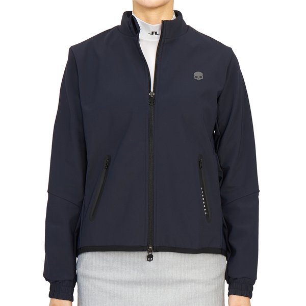 rep product image10
