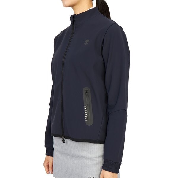 rep product image10