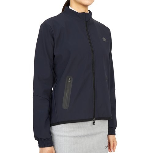 rep product image10