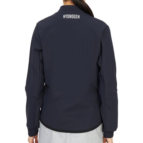 rep product image10