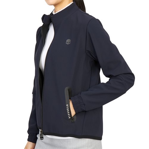 rep product image10