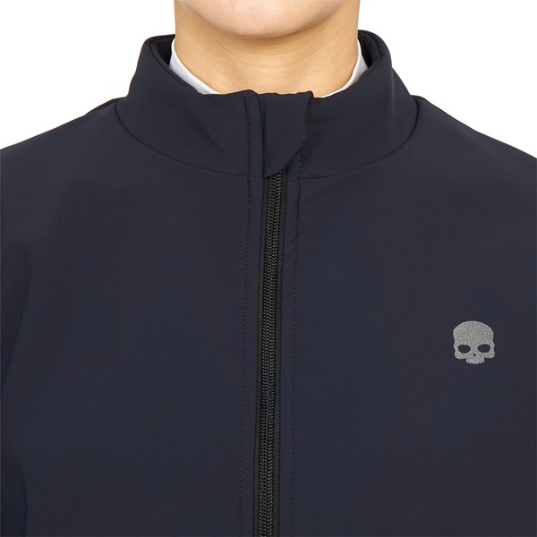 rep product image10