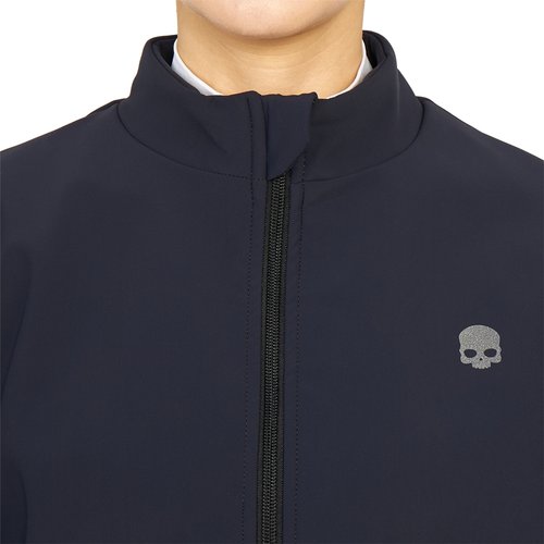 rep product image10