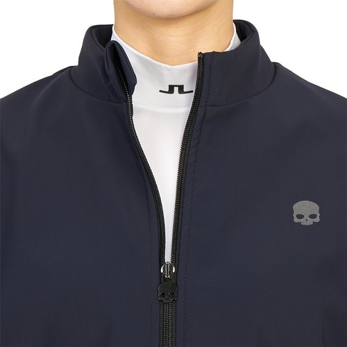 rep product image10