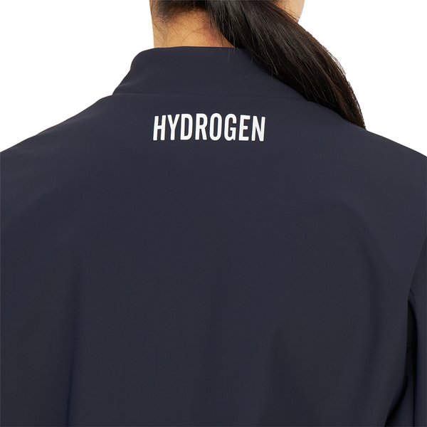 rep product image10