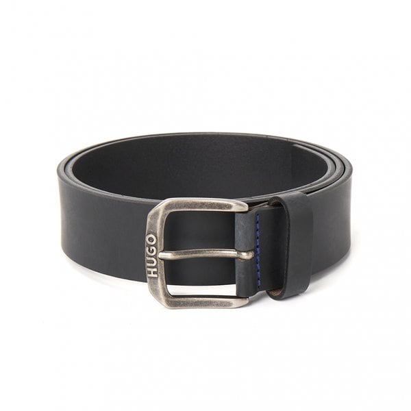 [부산점] 보스 남성 벨트 50522158 001