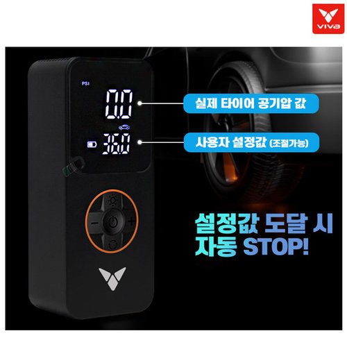 상품이미지3