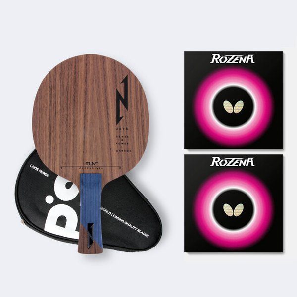 확대된 대표 상품이미지1