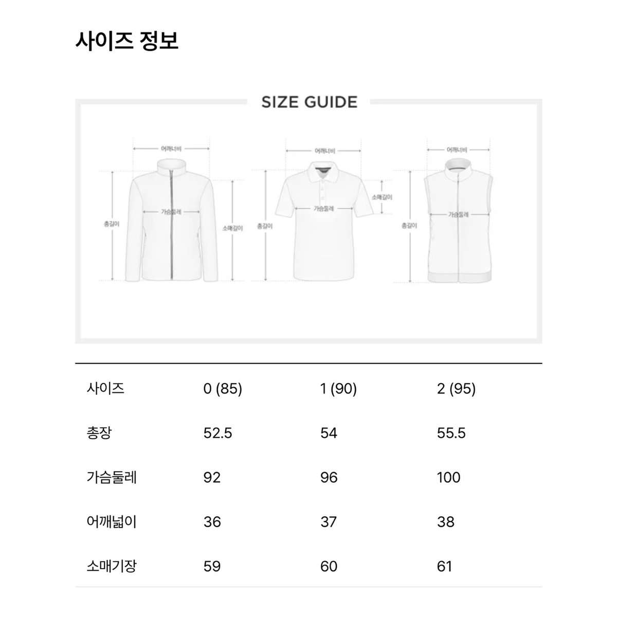 상품이미지10