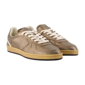 26FW 필립모델 스니커즈 PGLDM003 KHAKI