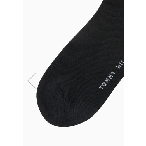 상품이미지10