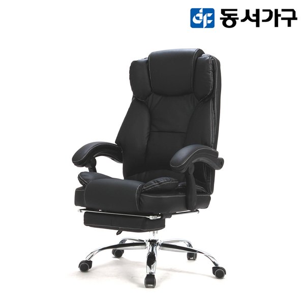 확대된 대표 상품 이미지1