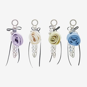사만사타바사 로제타 참_00853CH