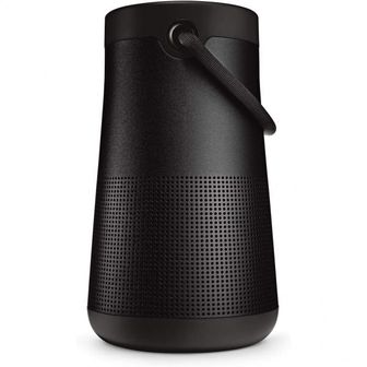  미국 보스 블루투스 스피커 Bose Sound링크 Revolve Series II Bluetooth Speaker PoRtAble with