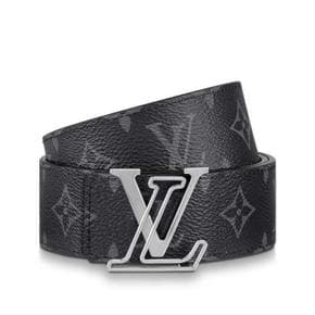 LV 라인 40MM 리버서블 벨트 M0252 M0252