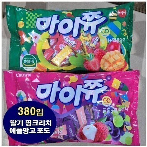 상품이미지1