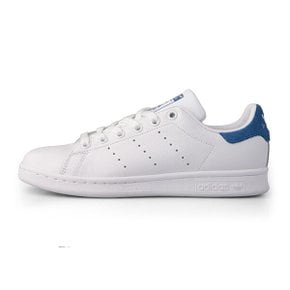 아디다스 오리지널 스탠 스미스 CQ2208 (ADIDAS ORIGINALS STAN SMITH)