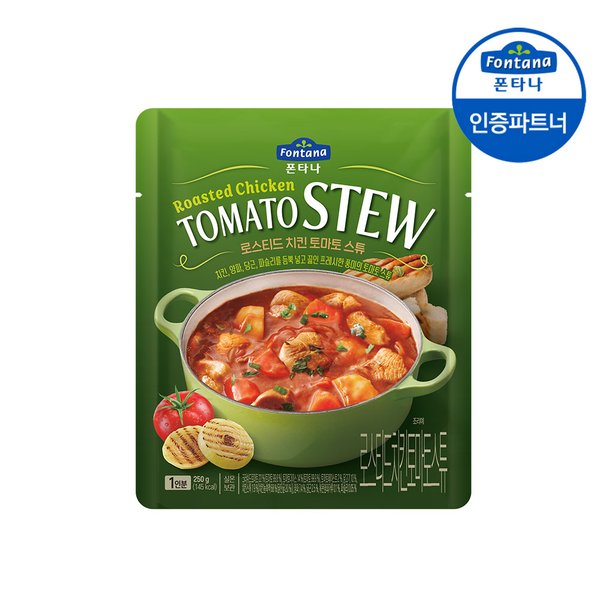 확대된 대표 상품이미지1