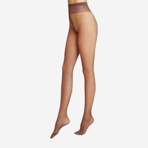 [해외배송] 월포드 인디비주얼 10 시어 타이츠 18382 4004