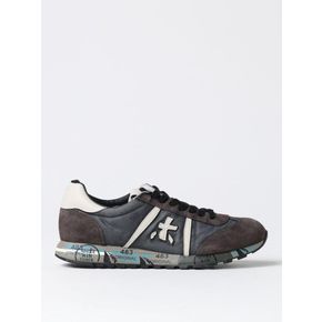 Sneakers men Premiata LUCY TP67219529 103814010