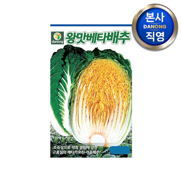 상품이미지1