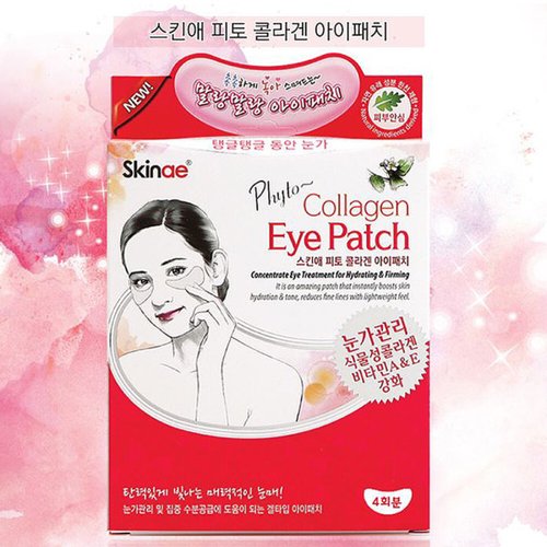 상품이미지1