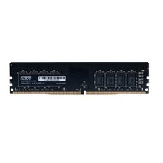 ESSENCORE KLEVV 하이닉스칩 DDR4 8G PC4-21300