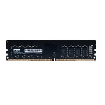 아이코다 ESSENCORE KLEVV 하이닉스칩 DDR4 8G PC4-21300