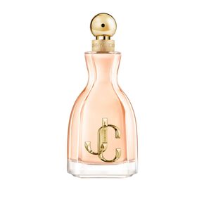 JIMMY CHOO 지미추 아이 원트 추 오드 퍼퓸 100ml