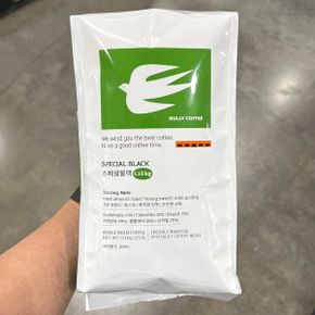 원두커피 스페셜 블랙 1.13kg 코스트코