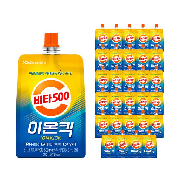 확대된 대표 대표이미지
