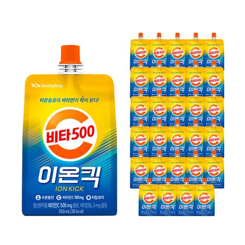 대표이미지